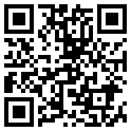 开会宝云会议app3.9.6安卓版经典版无广告