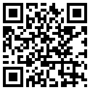 我在小镇当镇长手机版