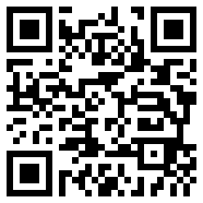 浣熊工具箱v1.1.1