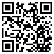 jmcomicios2下载1.6.0