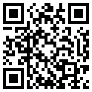 人人视频App