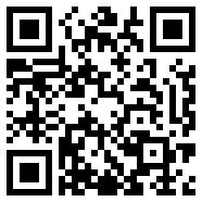 方阵英雄1.8.0