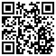 如何拯救狗狗v1.0