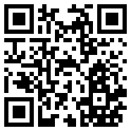 神谕幻想手游v1.0.5