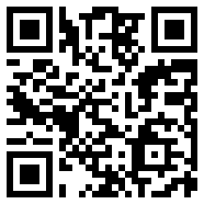 KOO钱包app