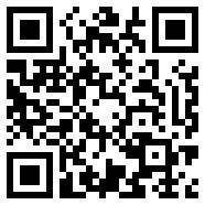 秒看电视精简版6.3.0