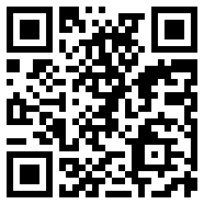 bitcomet绿色版
