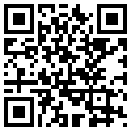 HOHOTV吼吼tvapp下载官方版v2.4.0安卓版