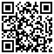 八戒视频app