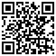 守护球球最新版最新版永久会员app