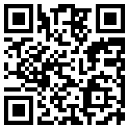羞羞漫画APPANDROID下载