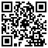 魔界契约OL1.0.0