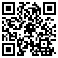 focos安卓专业版app