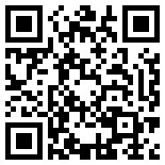 PitzMakerapp最新手机版