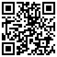 我的逆袭记v6.3.0.22282