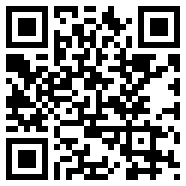 西柚短视频1.0.5