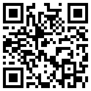 量子特攻首发版v0.100.556