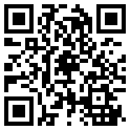 月圆之夜安卓版