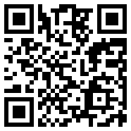 东部防御战争模拟器v3.1.9