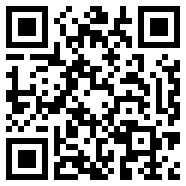 康康在线appv8.9.0