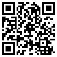 任我行破解版旧版本V1.4.8.5