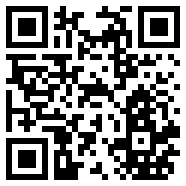 我要吃金豆游戏下载V1.0.3