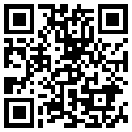 工匠职聘v3.3.3