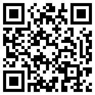 97剧迷韩剧泰剧app