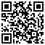 nexusmodmanager