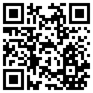 帅同社区app