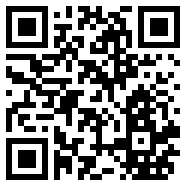 我的暑假秘密回忆2.0下载