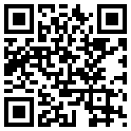 gfxtool画质修改器appv1.1.2