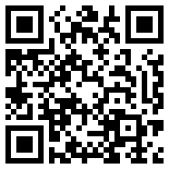 盟咔v1.1.4
