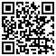 链工宝v3.5.5