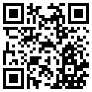 斗米招聘网v6.9.32