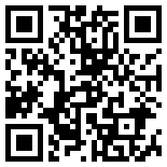 探途租车app