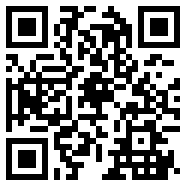 未变异者mod作弊菜单v1.0.0