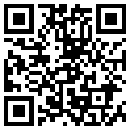 178体育app手机版v1.4.3
