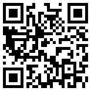 fm2012英格兰妖人