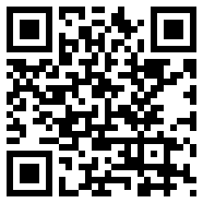 PUBGMOBILE画质修改器
