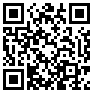 我的世界0.14.0下载黑色免费最新版
