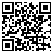 晚上看B站APP
