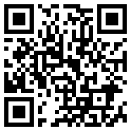 花漾搜索app