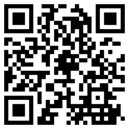 剑渊3D安装V1.0.0