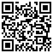 短视频制作app