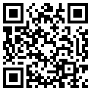 手机群发短信app