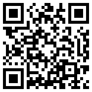 超级app