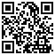 cad2010免费下载