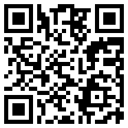 约爱软件下载安装免费版v8.1.7