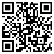 音乐标签编辑器v1.2.4.1
